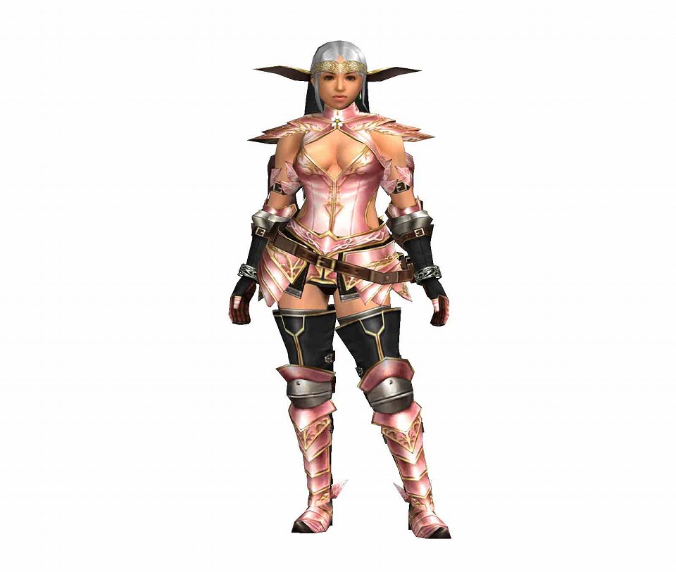 「モンスターハンター フロンティアG」天廊についての続報が公開！新モンスター「創音竜ポボルバルム」の詳細も明らかにの画像