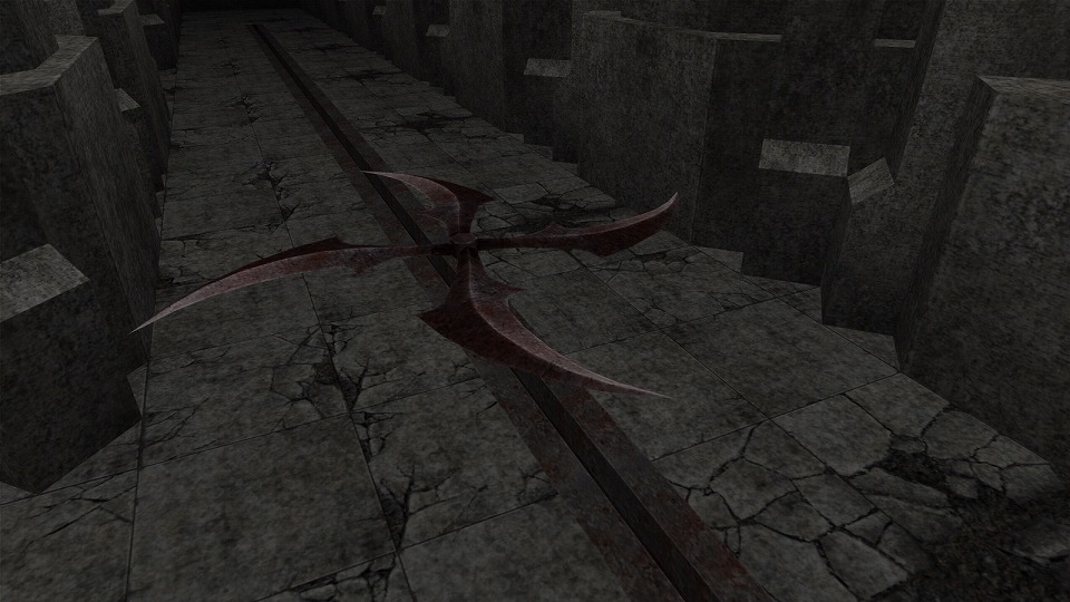 「モンスターハンター フロンティアG」天廊についての続報が公開！新モンスター「創音竜ポボルバルム」の詳細も明らかにの画像