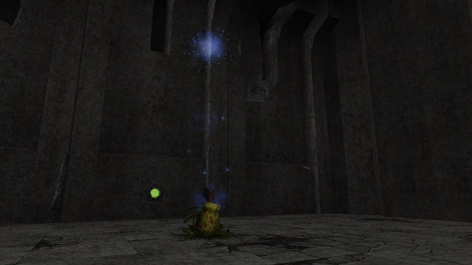 「モンスターハンター フロンティアG」天廊についての続報が公開！新モンスター「創音竜ポボルバルム」の詳細も明らかにの画像