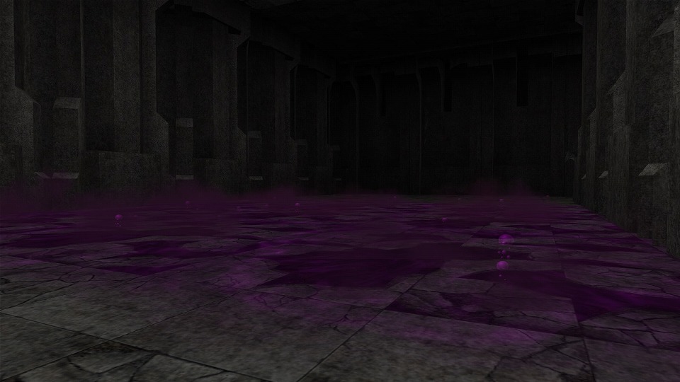 「モンスターハンター フロンティアG」天廊についての続報が公開！新モンスター「創音竜ポボルバルム」の詳細も明らかにの画像