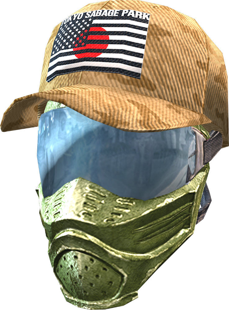 「HOUNDS」体験型リアルイベント「オフィスオブザデッド〜屍！ゾンビ商事株式会社〜」の参加特典アイテムが公開の画像