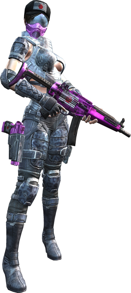 「HOUNDS」体験型リアルイベント「オフィスオブザデッド〜屍！ゾンビ商事株式会社〜」の参加特典アイテムが公開の画像