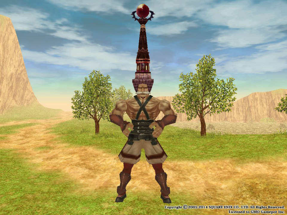 「ファンタジーアース ゼロ」オベリスクが特別仕様に変化するイベント「オベリスクダイバー」が開催！ニコ生にてアップデート先行情報が公開の画像