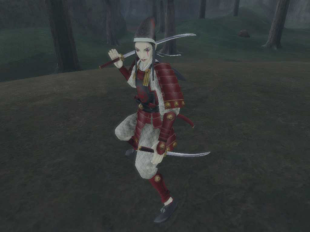 「真・女神転生IMAGINE」仲魔の稽古ができる鞍馬山が常設コンテンツとしてリニューアル！「ビットキャッシュオータムキャンペーン2014」も開催の画像