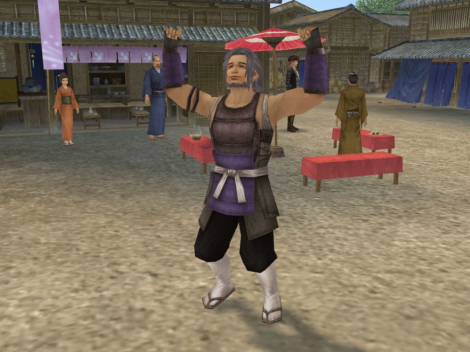 「大航海時代 Online」12のミッションに挑戦しよう！イベント「チャレンジミッション Special 2014」が11月18日より開催の画像