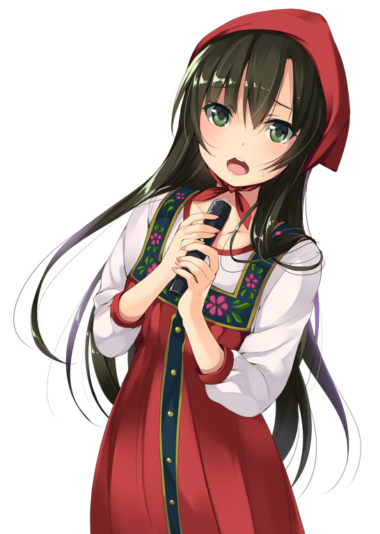 「桃色大戦ぱいろん」ご褒美CGはまさかのハプニング発生！？「アンジェリカ」、「朝霧かがみ」の学園祭ver.が登場の画像