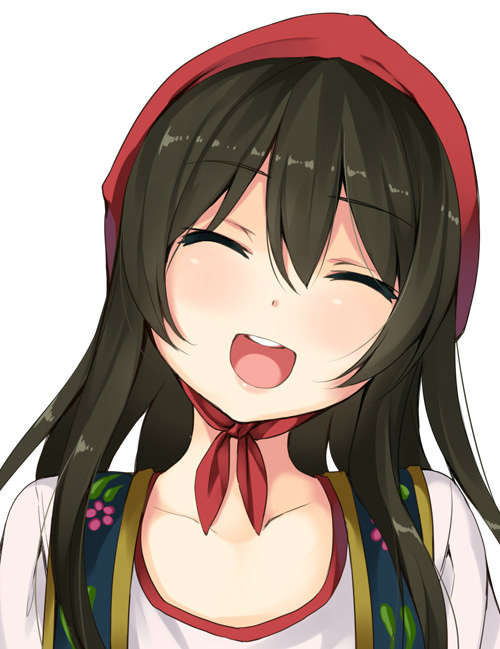 「桃色大戦ぱいろん」ご褒美CGはまさかのハプニング発生！？「アンジェリカ」、「朝霧かがみ」の学園祭ver.が登場の画像