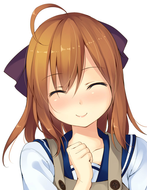 「桃色大戦ぱいろん」ご褒美CGはまさかのハプニング発生！？「アンジェリカ」、「朝霧かがみ」の学園祭ver.が登場の画像