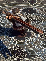 「TERA」最高難易度のインスタンスダンジョン「暴風のエルカラス号」登場―アップデート「超越 Phase2.0＋3.0」が11月19日に実装！の画像