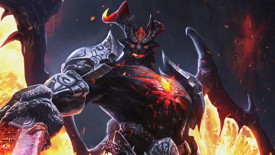 「TERA」最高難易度のインスタンスダンジョン「暴風のエルカラス号」登場―アップデート「超越 Phase2.0＋3.0」が11月19日に実装！の画像