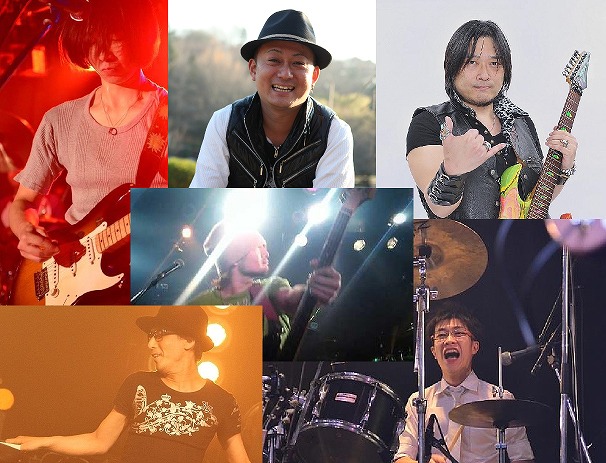 「エミル・クロニクル・オンライン」ドミニオン軍の反撃開始―大型アップデート「反撃の大地」の特設サイトが公開！武具・DEMパーツ強化祭もスタートの画像