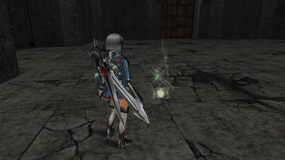 その塔に隠されたものとは―「モンスターハンター フロンティアG」天廊武器や専用のタワースキルなど「天廊遠征録」の追加情報を公開！の画像