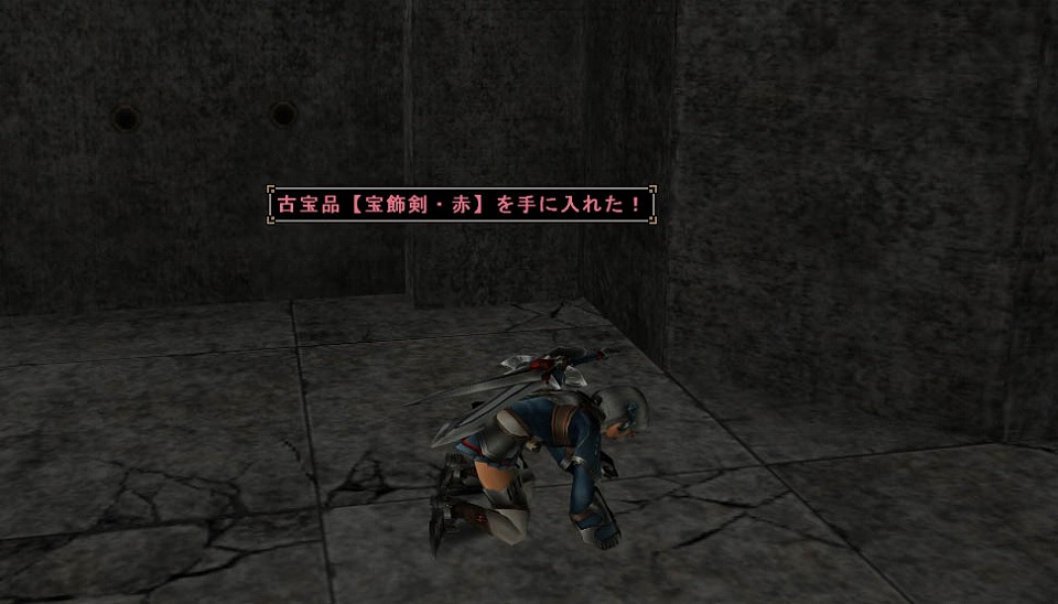 その塔に隠されたものとは―「モンスターハンター フロンティアG」天廊武器や専用のタワースキルなど「天廊遠征録」の追加情報を公開！の画像