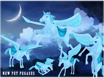 「ミル」イベント魚「ギアコプター」が釣れる「時と氷のラビリンスイベント～2週目～」が開催の画像