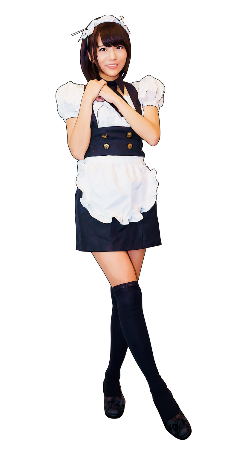 「Wizardry」と欧風ギルドレストラン「ザ・グランヴァニア」のタイアップ企画が実施！トークショーの開催も決定の画像