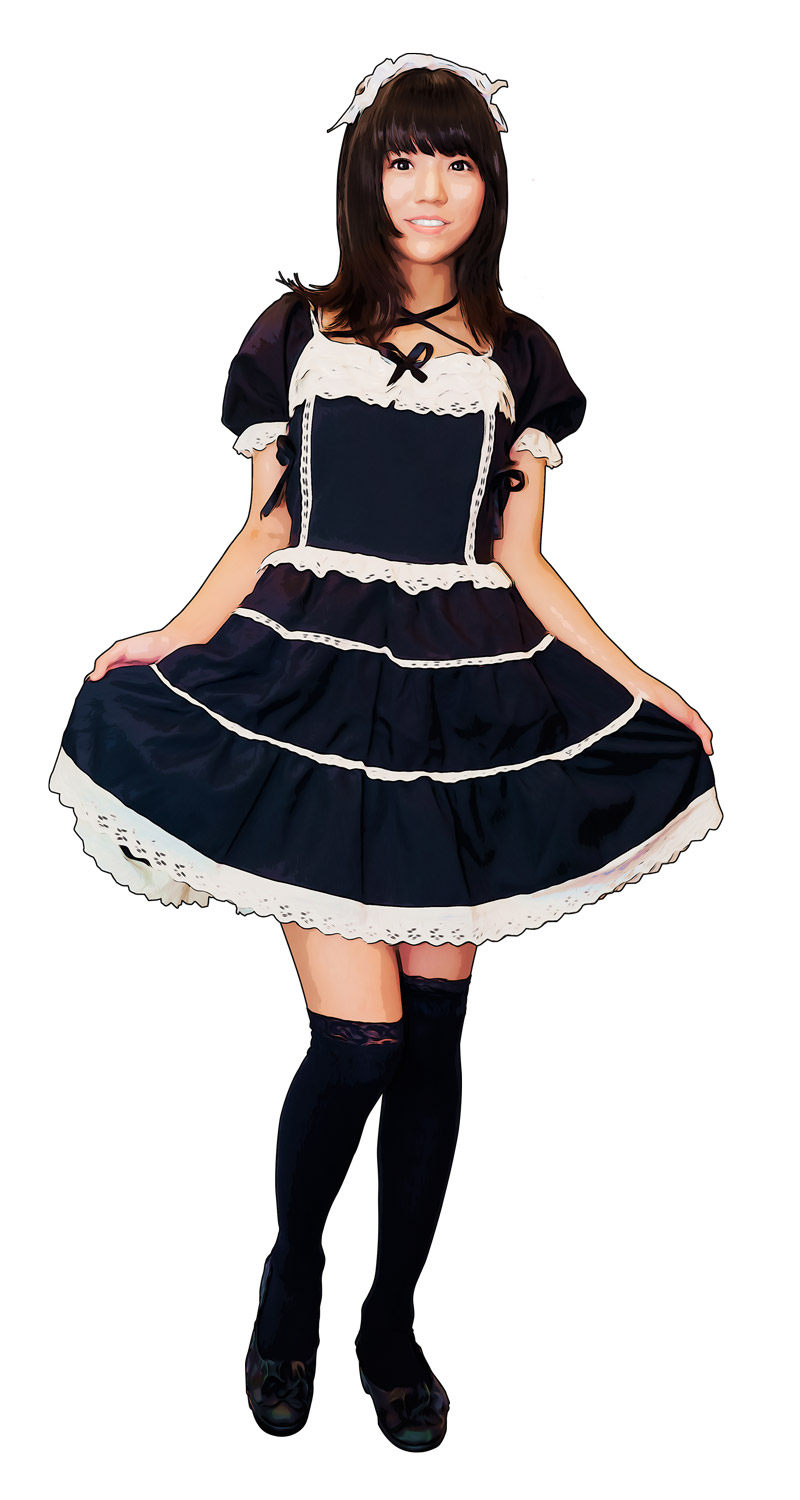 「Wizardry」と欧風ギルドレストラン「ザ・グランヴァニア」のタイアップ企画が実施！トークショーの開催も決定の画像