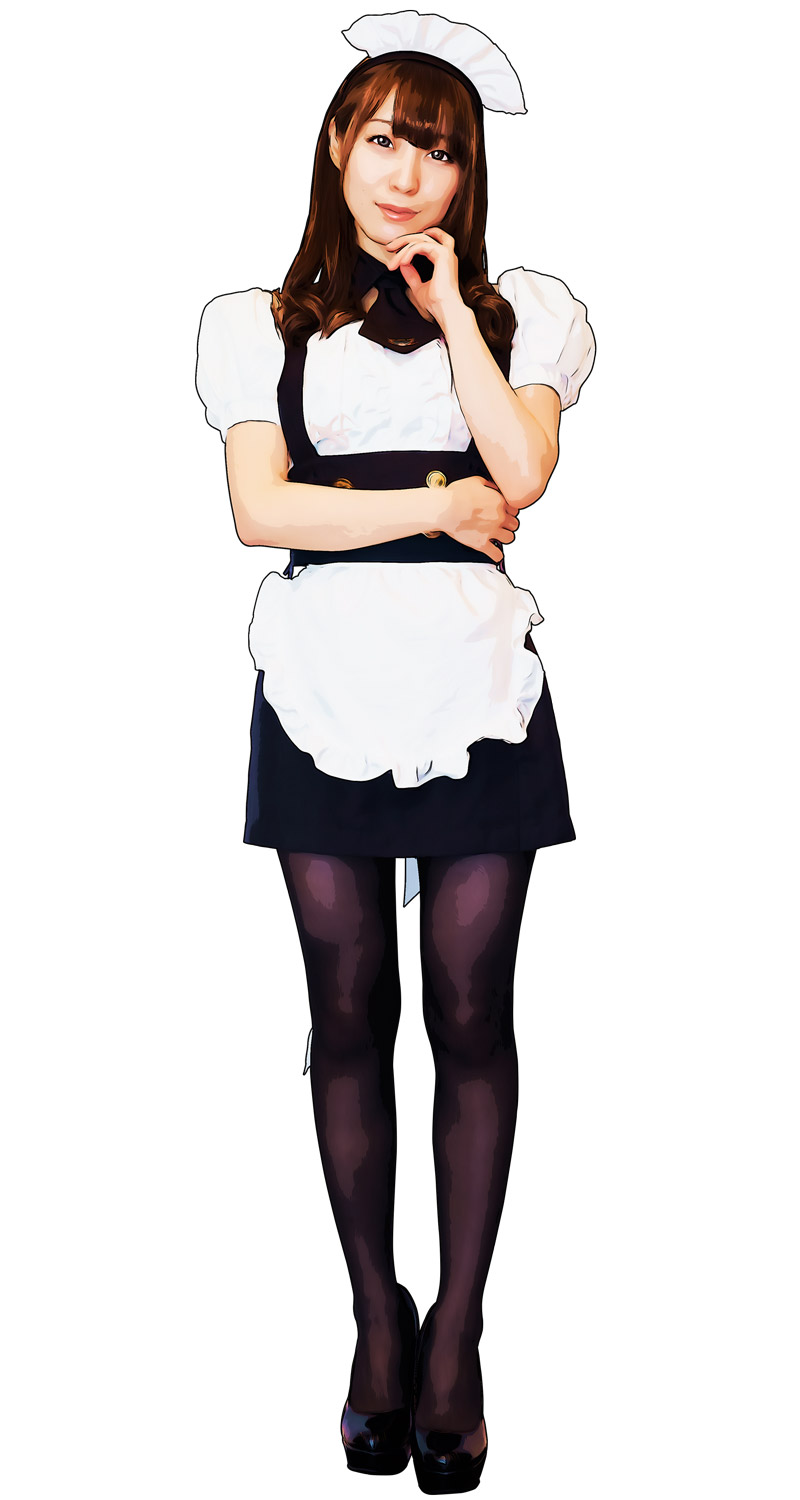 「Wizardry」と欧風ギルドレストラン「ザ・グランヴァニア」のタイアップ企画が実施！トークショーの開催も決定の画像