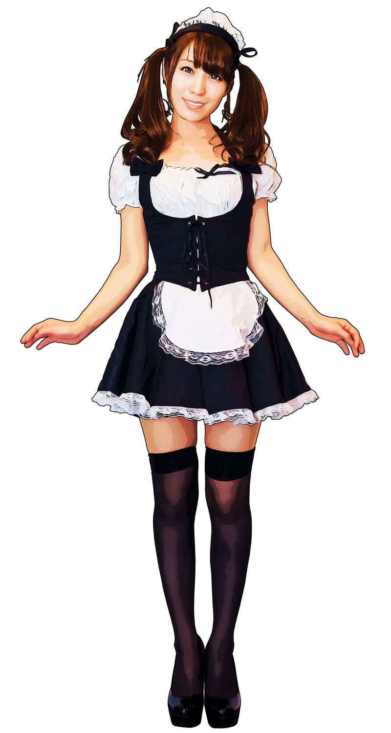 「Wizardry」と欧風ギルドレストラン「ザ・グランヴァニア」のタイアップ企画が実施！トークショーの開催も決定の画像