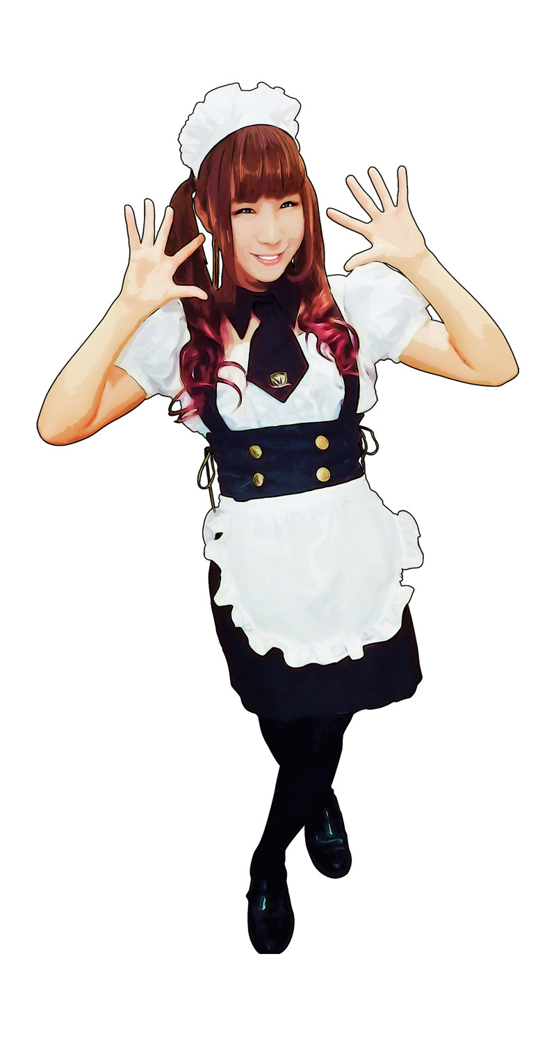 「Wizardry」と欧風ギルドレストラン「ザ・グランヴァニア」のタイアップ企画が実施！トークショーの開催も決定の画像