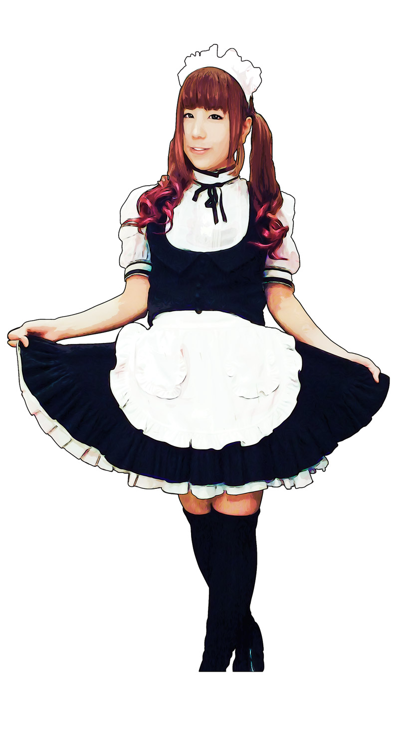 「Wizardry」と欧風ギルドレストラン「ザ・グランヴァニア」のタイアップ企画が実施！トークショーの開催も決定の画像