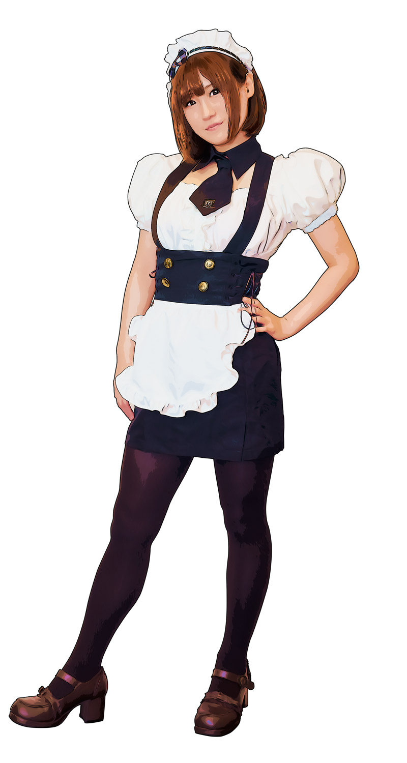 「Wizardry」と欧風ギルドレストラン「ザ・グランヴァニア」のタイアップ企画が実施！トークショーの開催も決定の画像