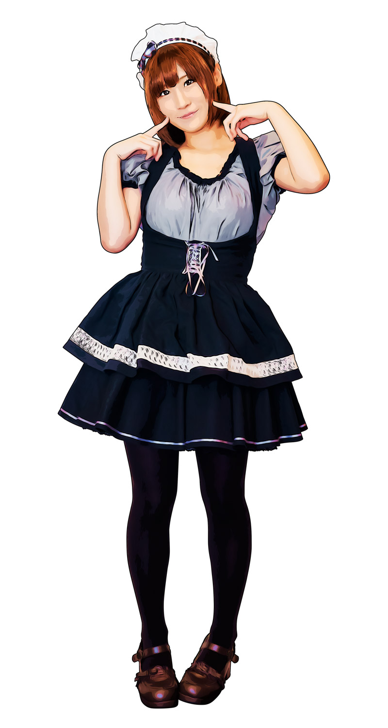 「Wizardry」と欧風ギルドレストラン「ザ・グランヴァニア」のタイアップ企画が実施！トークショーの開催も決定の画像