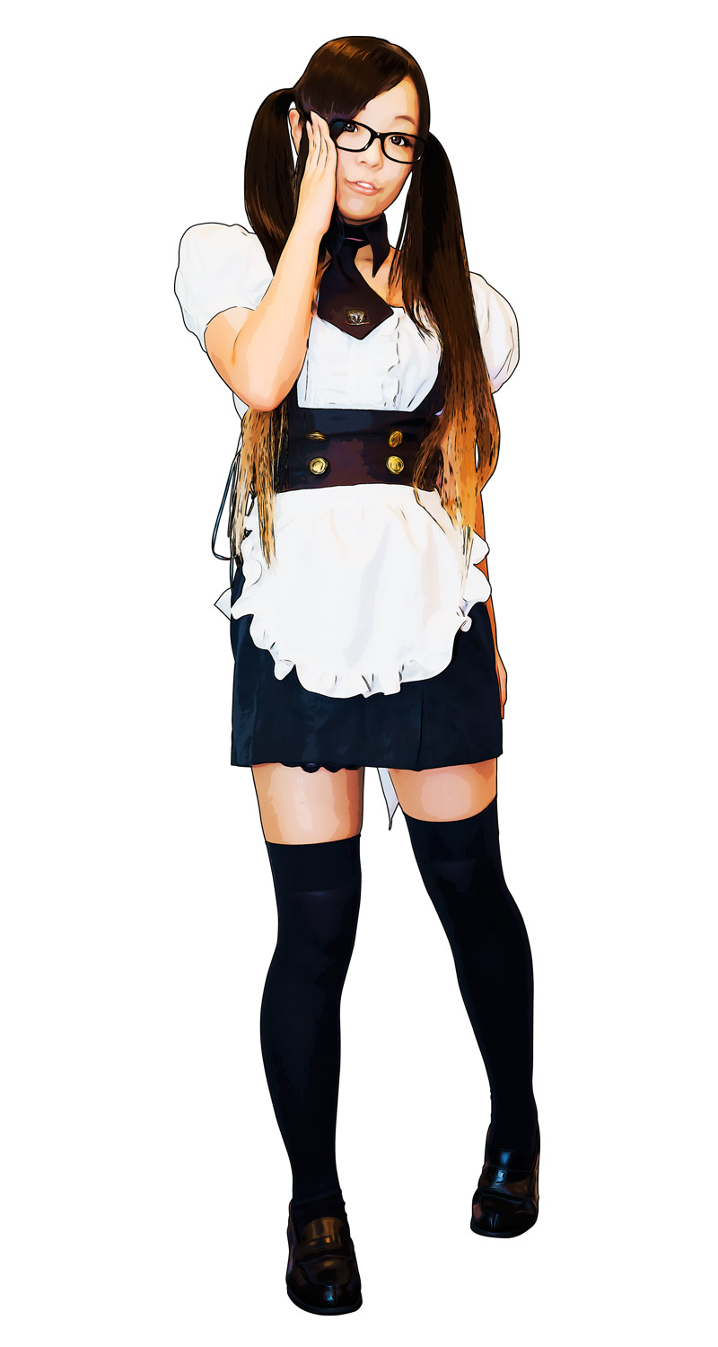 「Wizardry」と欧風ギルドレストラン「ザ・グランヴァニア」のタイアップ企画が実施！トークショーの開催も決定の画像