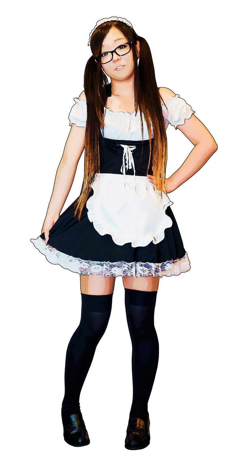 「Wizardry」と欧風ギルドレストラン「ザ・グランヴァニア」のタイアップ企画が実施！トークショーの開催も決定の画像