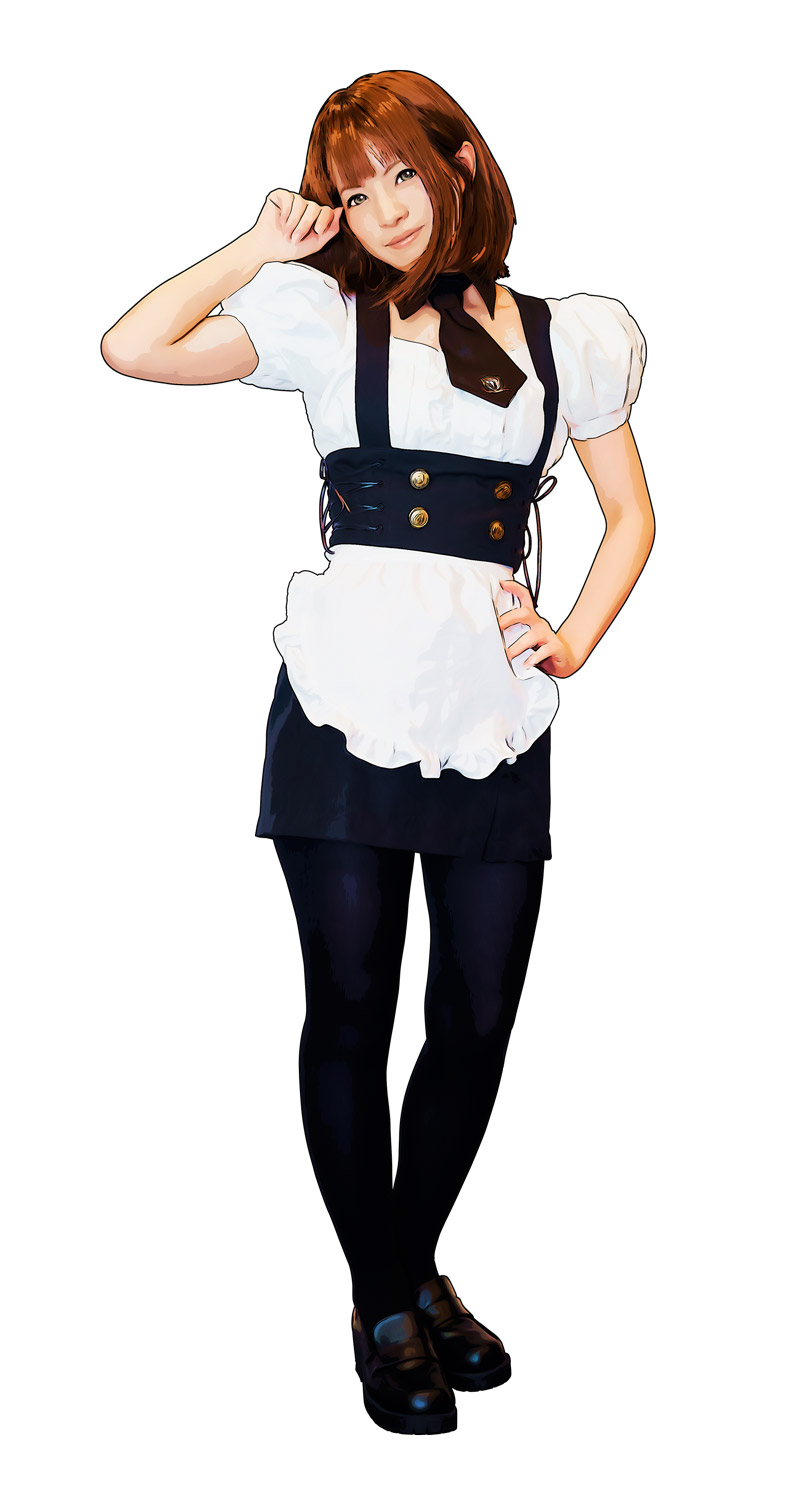 「Wizardry」と欧風ギルドレストラン「ザ・グランヴァニア」のタイアップ企画が実施！トークショーの開催も決定の画像