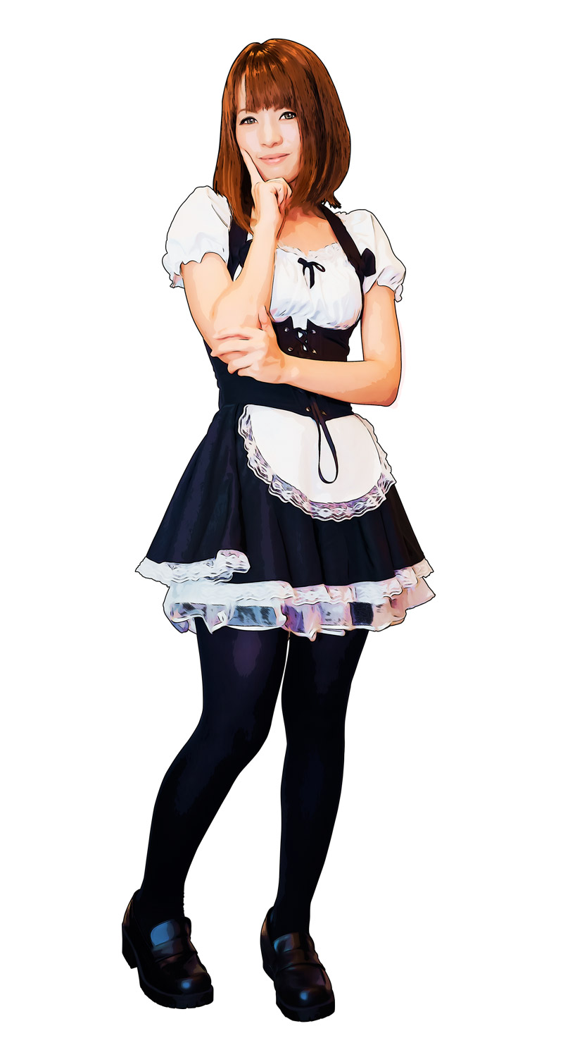 「Wizardry」と欧風ギルドレストラン「ザ・グランヴァニア」のタイアップ企画が実施！トークショーの開催も決定の画像