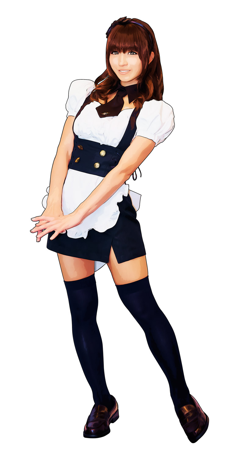 「Wizardry」と欧風ギルドレストラン「ザ・グランヴァニア」のタイアップ企画が実施！トークショーの開催も決定の画像