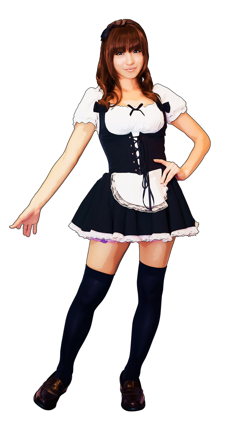 「Wizardry」と欧風ギルドレストラン「ザ・グランヴァニア」のタイアップ企画が実施！トークショーの開催も決定の画像