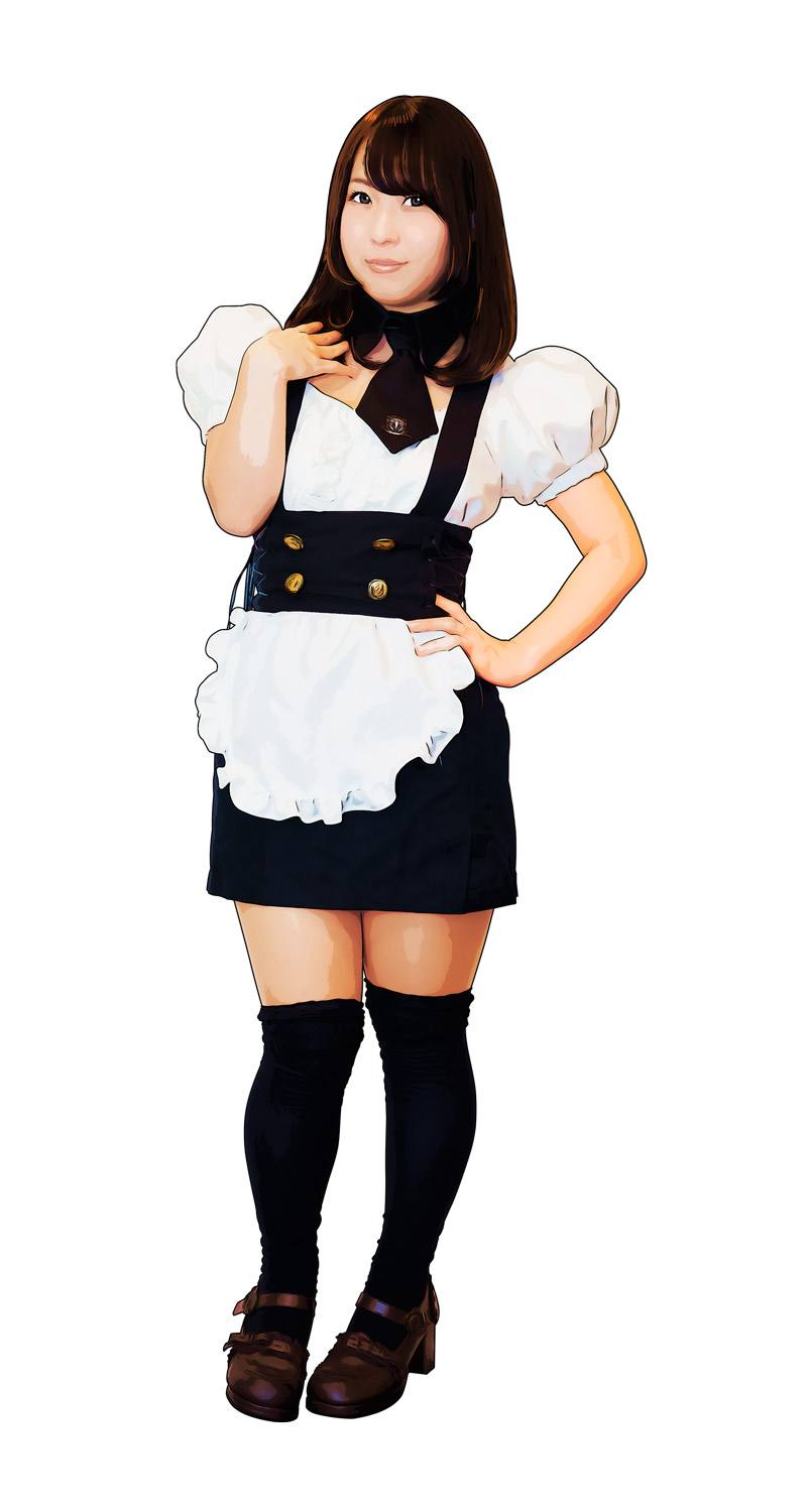 「Wizardry」と欧風ギルドレストラン「ザ・グランヴァニア」のタイアップ企画が実施！トークショーの開催も決定の画像