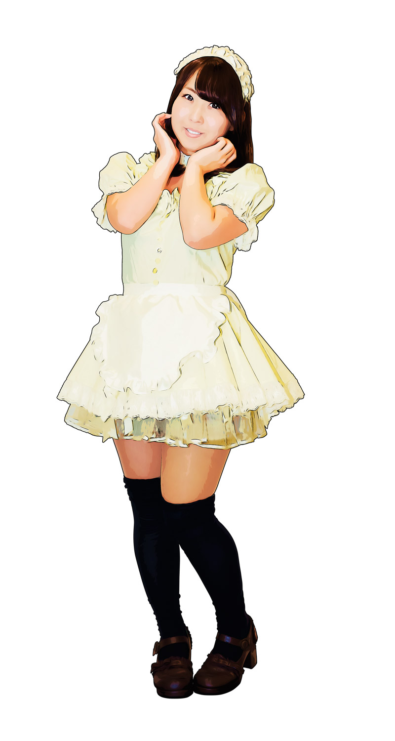 「Wizardry」と欧風ギルドレストラン「ザ・グランヴァニア」のタイアップ企画が実施！トークショーの開催も決定の画像