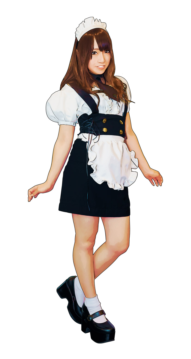 「Wizardry」と欧風ギルドレストラン「ザ・グランヴァニア」のタイアップ企画が実施！トークショーの開催も決定の画像