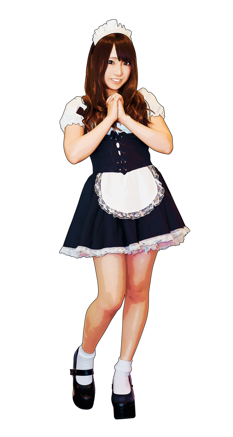 「Wizardry」と欧風ギルドレストラン「ザ・グランヴァニア」のタイアップ企画が実施！トークショーの開催も決定の画像