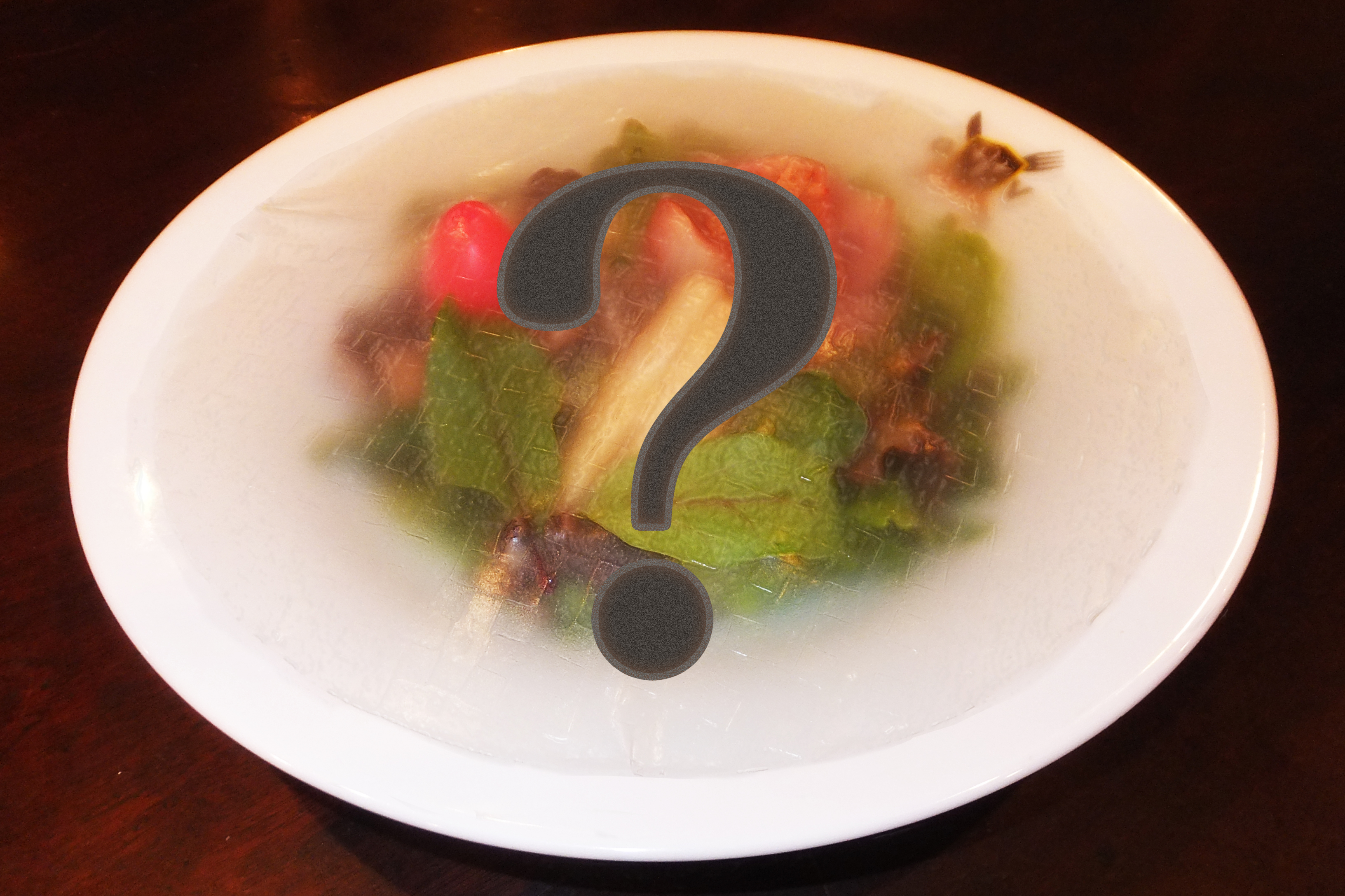 「Wizardry」と欧風ギルドレストラン「ザ・グランヴァニア」のタイアップ企画が実施！トークショーの開催も決定の画像