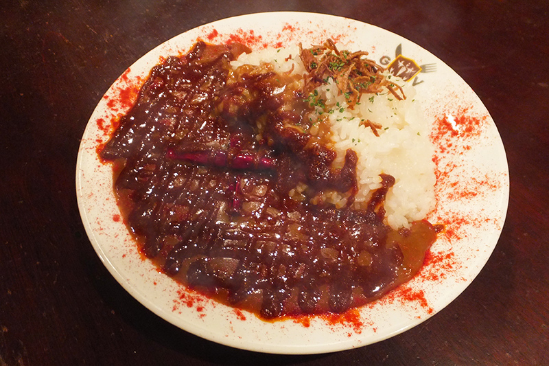 「Wizardry」と欧風ギルドレストラン「ザ・グランヴァニア」のタイアップ企画が実施！トークショーの開催も決定の画像