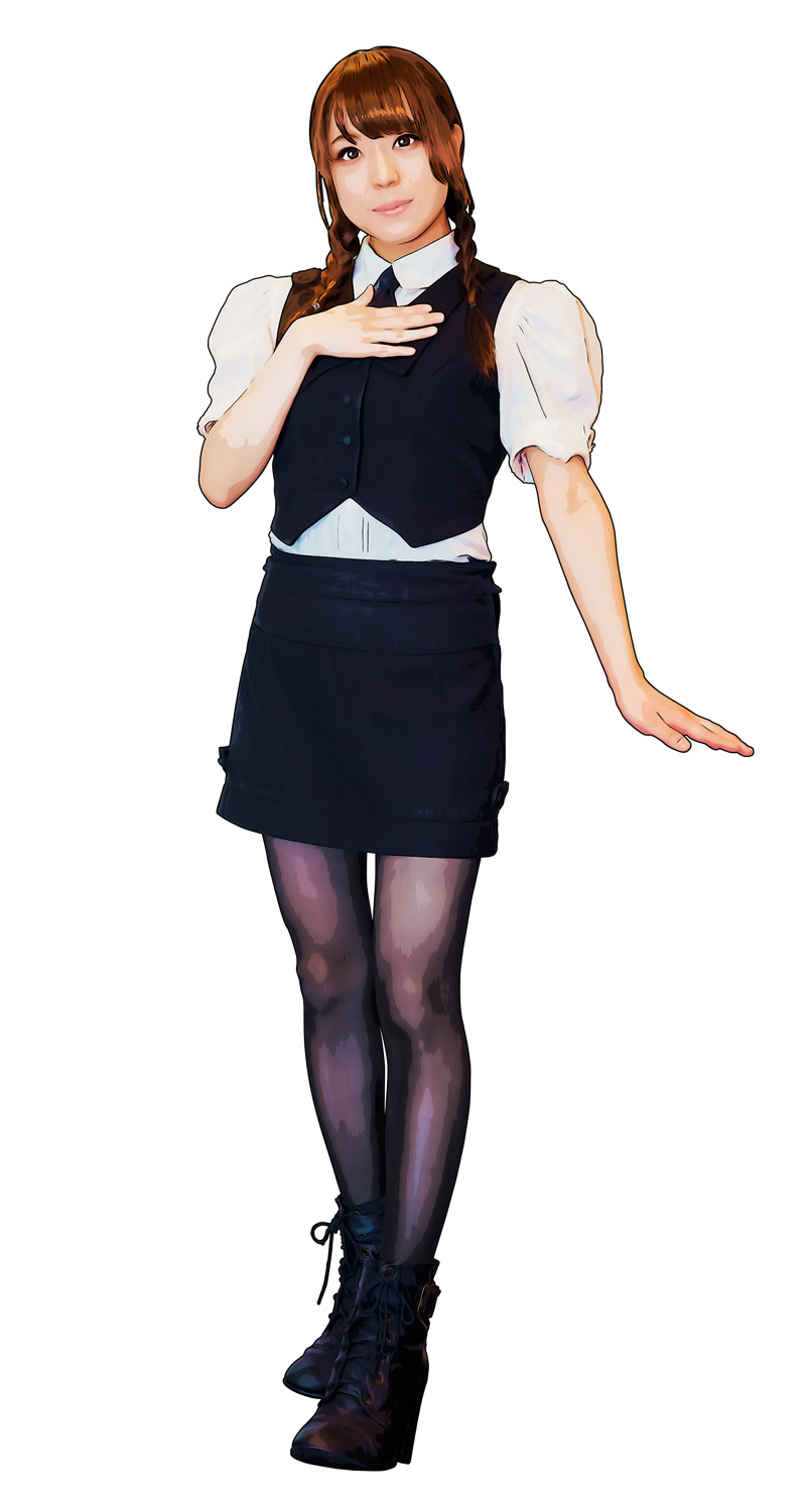 「Wizardry」と欧風ギルドレストラン「ザ・グランヴァニア」のタイアップ企画が実施！トークショーの開催も決定の画像