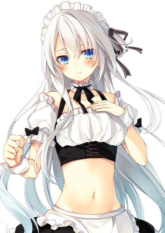 「桃色大戦ぱいろん」三澤紗千香さん演じる若き天才ヴァイオリニスト「ルイ・ローウェン」の学園祭限定版が登場！の画像