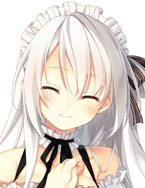 「桃色大戦ぱいろん」三澤紗千香さん演じる若き天才ヴァイオリニスト「ルイ・ローウェン」の学園祭限定版が登場！の画像