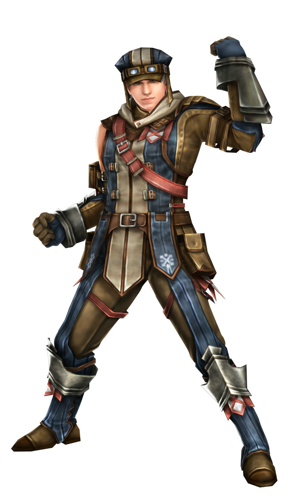 「モンスターハンター フロンティアG」アニメ「劇場版 魔法少女まどか☆マギカ」とのコラボや新コンテンツ「天廊遠征録」などの情報が公開の画像