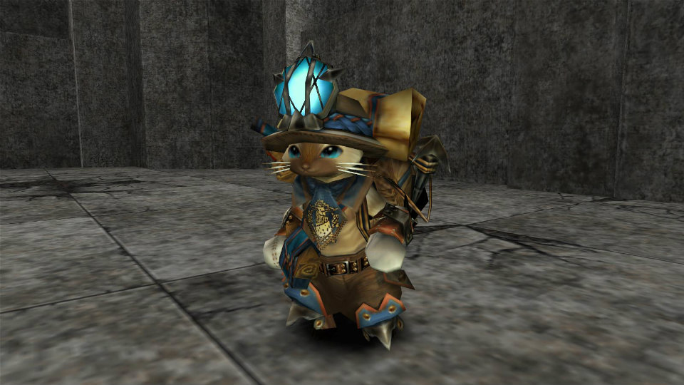 「モンスターハンター フロンティアG」アニメ「劇場版 魔法少女まどか☆マギカ」とのコラボや新コンテンツ「天廊遠征録」などの情報が公開の画像