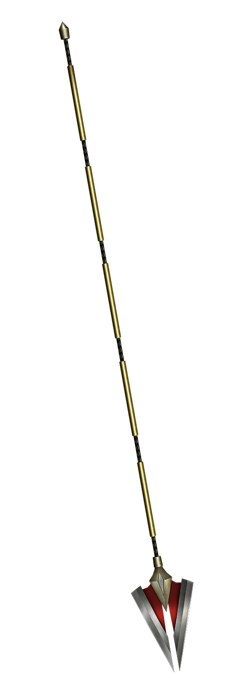 「モンスターハンター フロンティアG」アニメ「劇場版 魔法少女まどか☆マギカ」とのコラボや新コンテンツ「天廊遠征録」などの情報が公開の画像