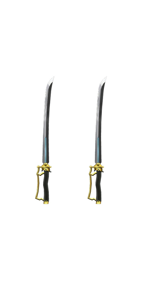 「モンスターハンター フロンティアG」アニメ「劇場版 魔法少女まどか☆マギカ」とのコラボや新コンテンツ「天廊遠征録」などの情報が公開の画像