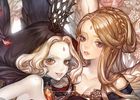 ネクソンコリアが「TREE OF SAVIOR」の共同事業契約と「HYPER UNIVERSE」のパブリッシング契約を締結