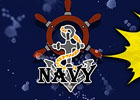 「スカイ・ロア」ついに開戦―海軍vs海賊の熱い戦いを体験しよう！大型システムアップデート「海上戦」が実施
