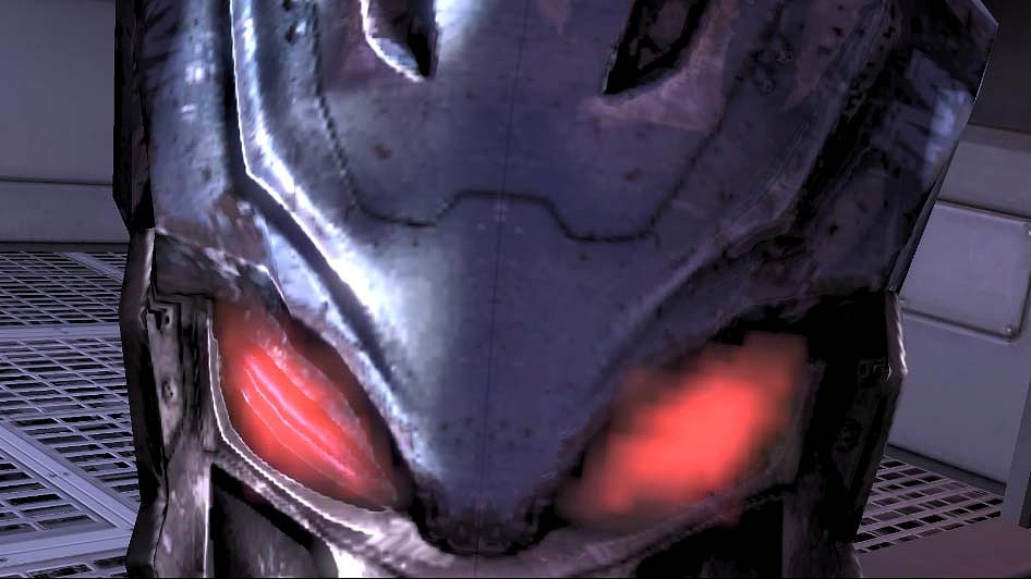 「Alliance of Valiant Arms」明日19日実装の「AVA TRAIN［HARD］」モードの全貌が公開―TVアニメ「TRIGUN」とのコラボ情報も！の画像