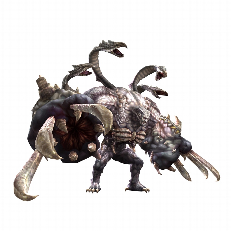 「カウンターストライクオンライン」ゾンビボスたちを駆除する新イベントマップ「マッドネス」が実装の画像