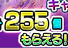 「ファンタシースターオンライン2」復帰プレイヤーを対象とした「ウェルカムバックGO！GO！キャンペーン」が開始―11種計255個のアイテムがプレゼント